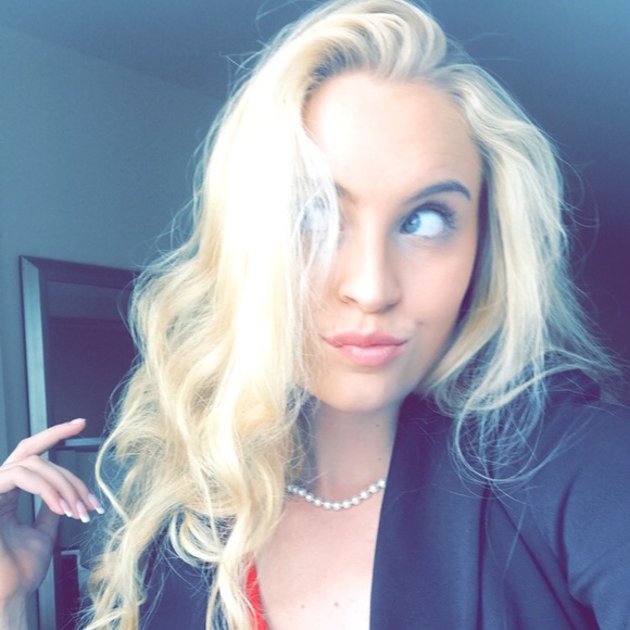 kaileefeller10